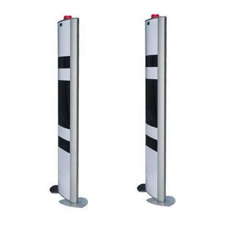 images rfid reader gate|rfid entry gate readers.